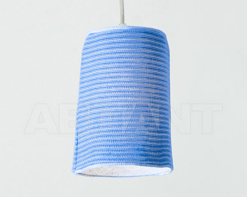 Buy Light Paint stripe In-es.artdesign Srls Matt IN-ES050051B