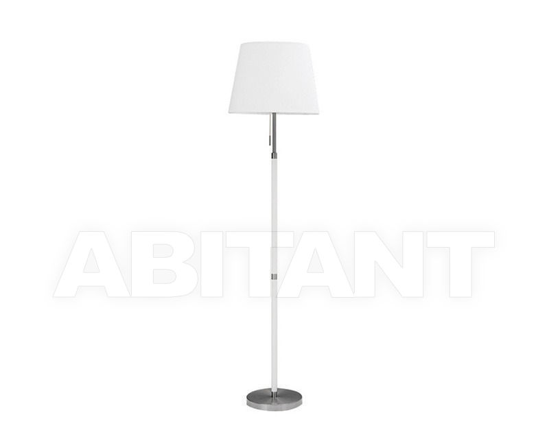 Buy Floor lamp VENICE Frandsen Group 2015 3422 5586011006