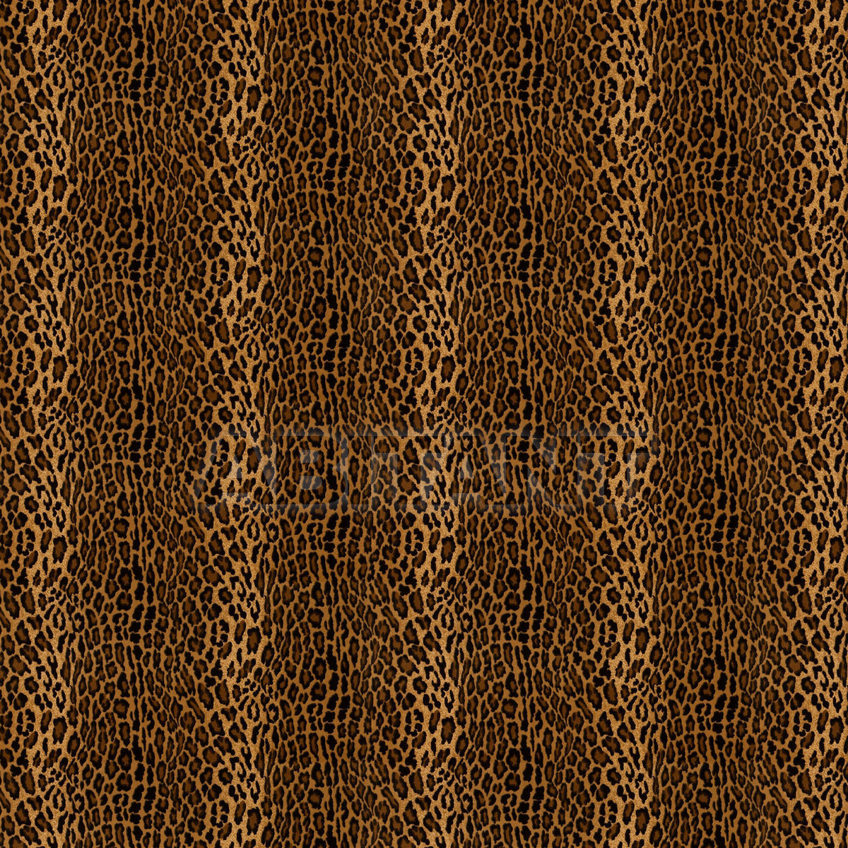 Buy Upholstery  PHENOMENON Chivasso BV 2015 CA1012 020