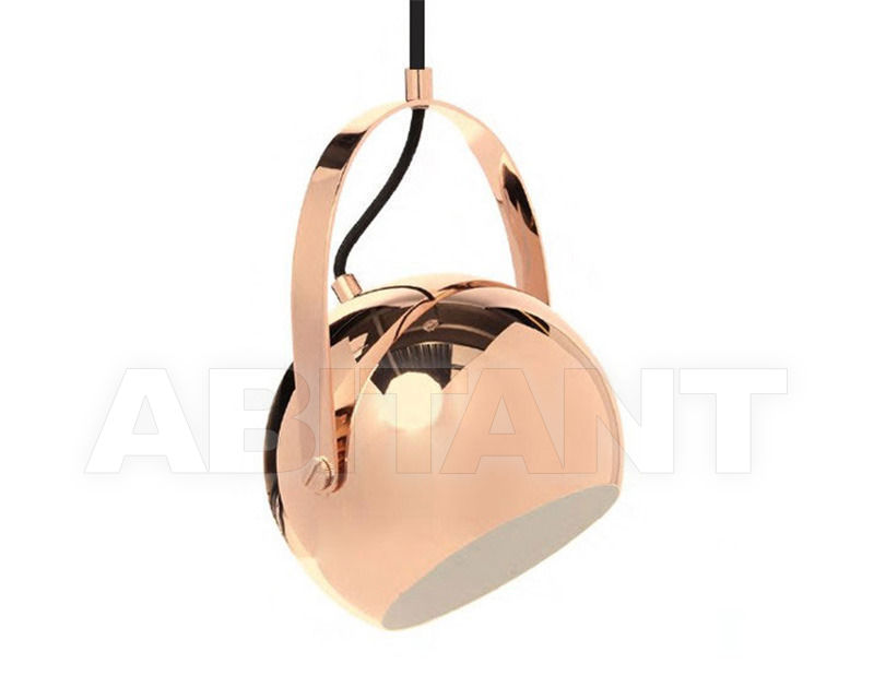 Buy Light BALL W/ HANDLE Frandsen Group 2015 1354 2105001