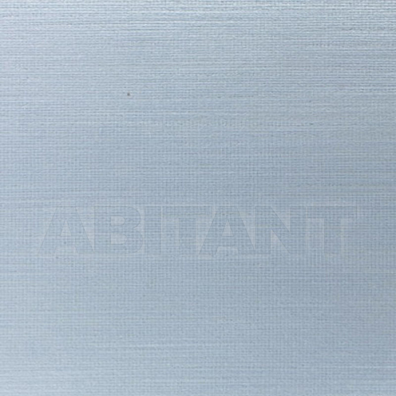 Upholstery CELINE - 202 price on request Buy Upholstery Bernard Reyn Celine CELINE - 202