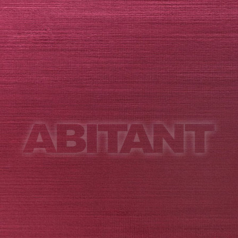 Upholstery CELINE - 810 price on request Buy Upholstery Bernard Reyn Celine CELINE - 810