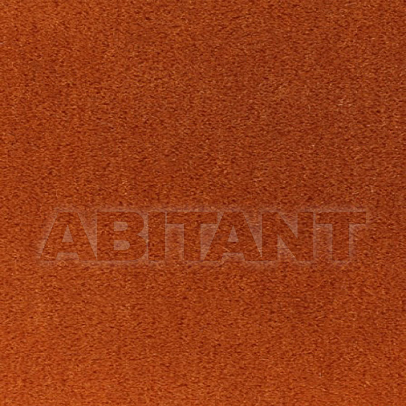 Upholstery CLASSY - 143 price on request Buy Upholstery Bernard Reyn Classy CLASSY - 143