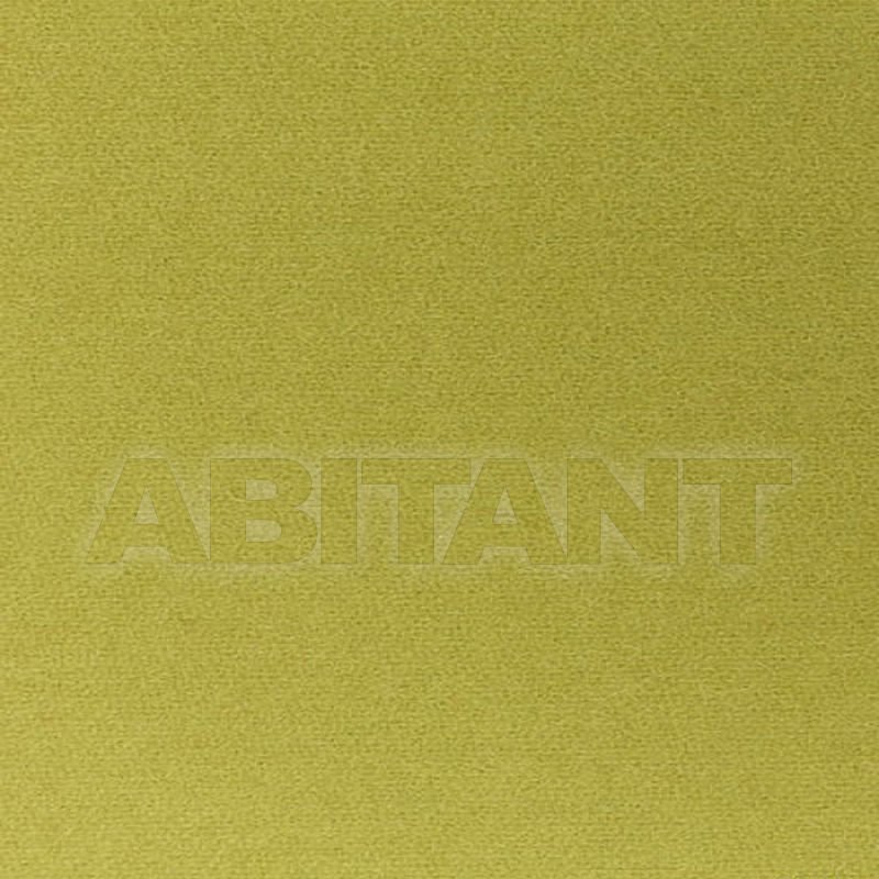 Upholstery COCOON - 323 price on request Buy Upholstery Bernard Reyn Cocoon COCOON - 323