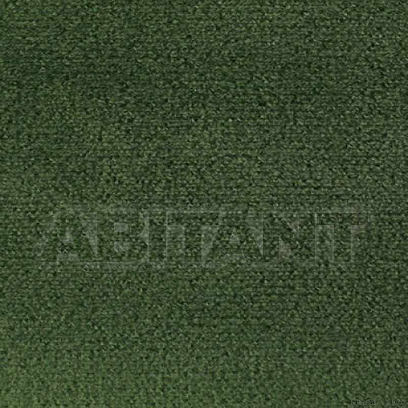 Upholstery CONTRARY - 343 price on request Buy Upholstery Bernard Reyn Contrary CONTRARY - 343