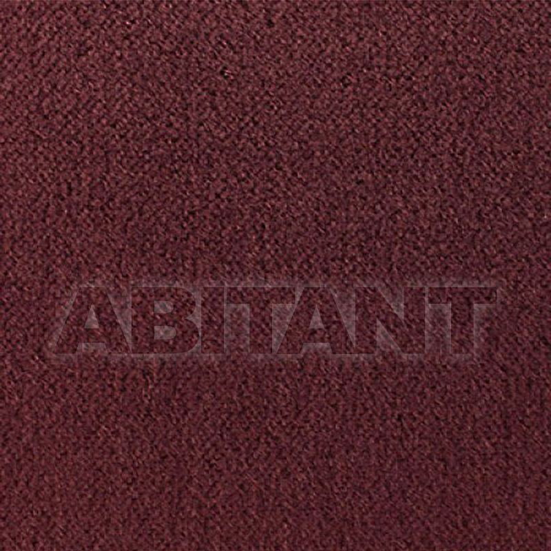 Upholstery CONTRARY - 855 price on request Buy Upholstery Bernard Reyn Contrary CONTRARY - 855