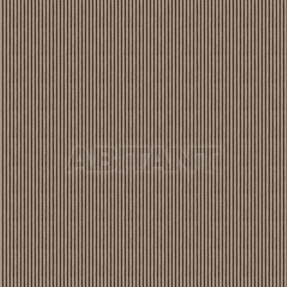 Buy Upholstery  FASCINATION Chivasso BV 2015 CA1063 020