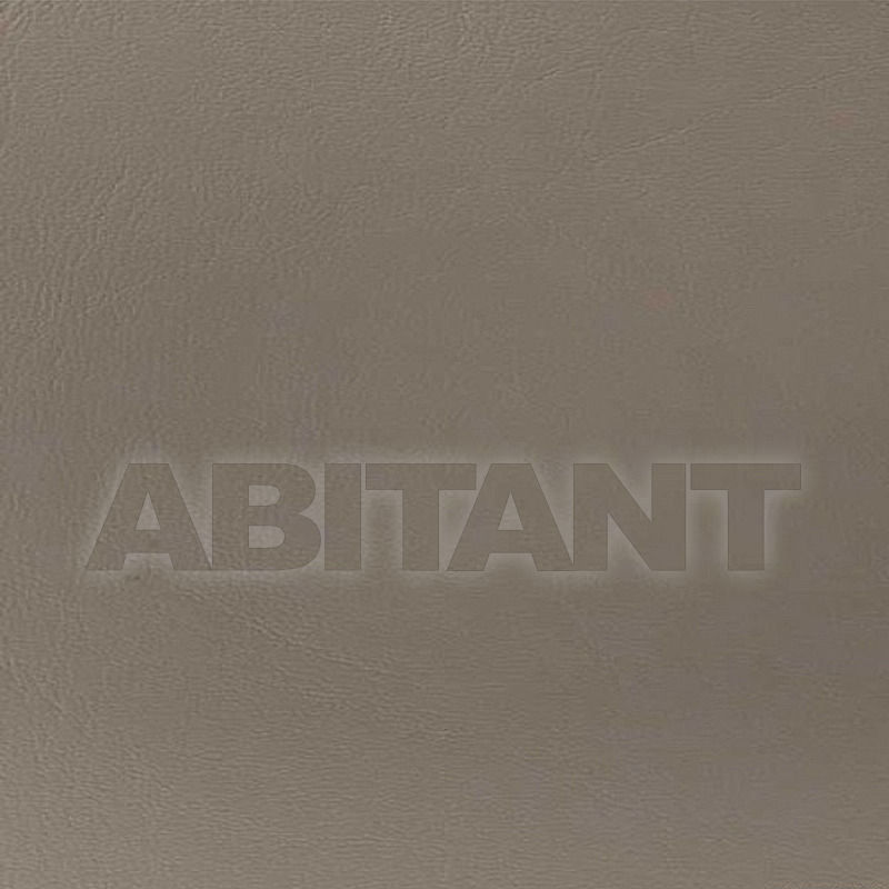 Upholstery SAHARA - 706 price on request Buy Upholstery Bernard Reyn Sahara SAHARA - 706