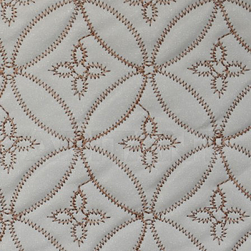 Upholstery STARLITE - 640 price on request Buy Upholstery Bernard Reyn Starlite STARLITE - 640