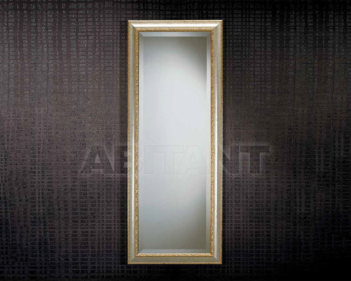 Wall mirror SP 6971 price on request Buy Wall mirror Arte Arredo dei F. lli Pacini. 2013 SP 6971