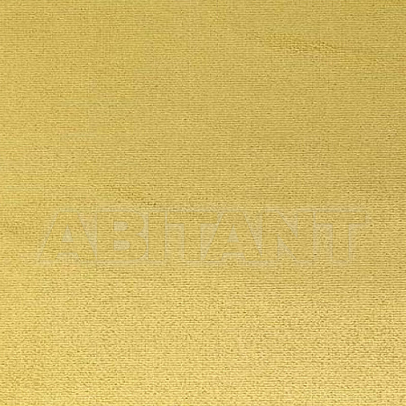 Upholstery DIVA - 448 price on request Buy Upholstery Bernard Reyn Diva DIVA - 448