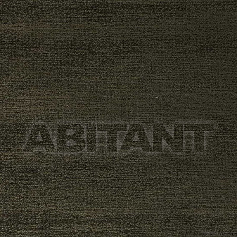 Upholstery HERO - 385 price on request Buy Upholstery Bernard Reyn Hero HERO - 385