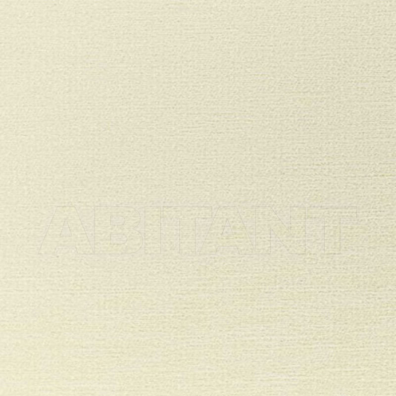 Upholstery HERO - 701 price on request Buy Upholstery Bernard Reyn Hero HERO - 701