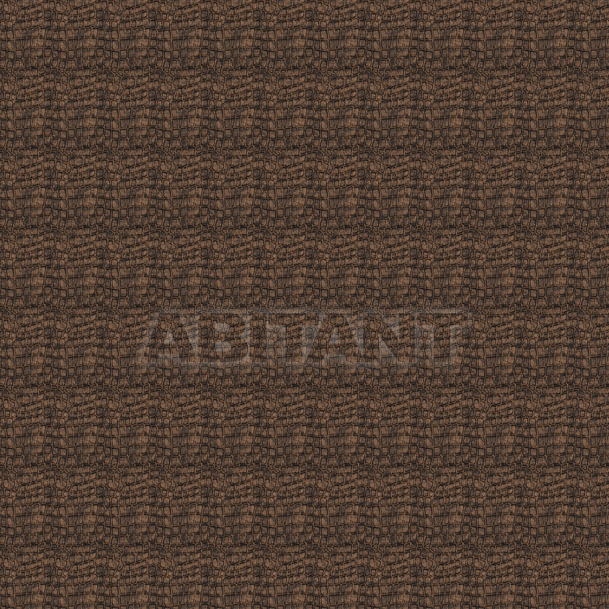 Upholstery FIFTH HOUSE CA1088 040 price on request Buy Upholstery FIFTH HOUSE Chivasso BV 2015 CA1088 040