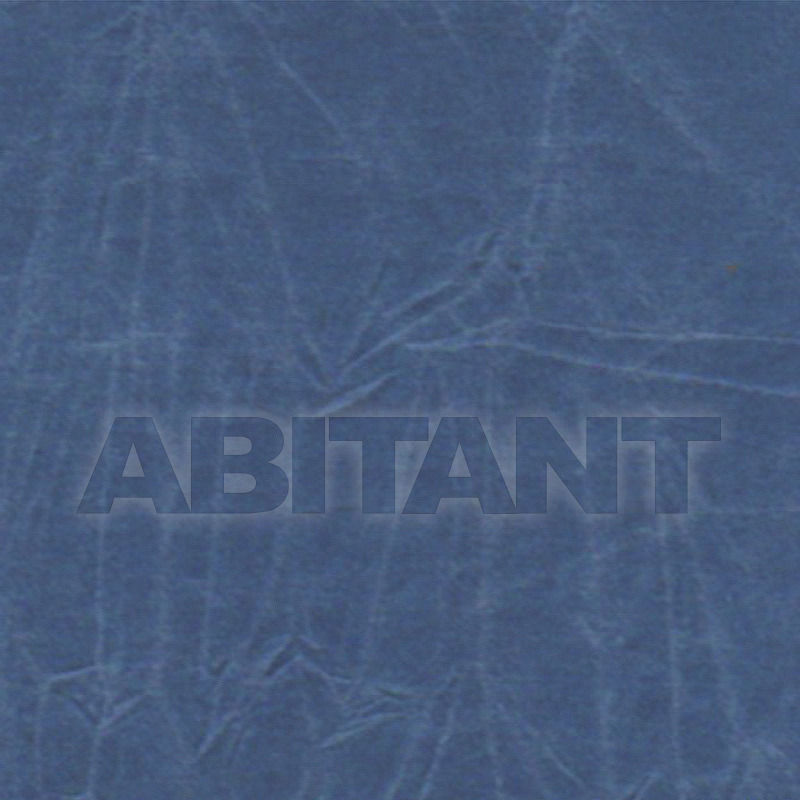 Buy Upholstery Bernard Reyn Vintage Leather VINTAGE LEATHER - 227