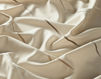 Upholstery CRISTOBAL CA1103 071 Ivory Upholstery CRISTOBAL Chivasso BV 2015 CA1103 071 Contemporary / Modern