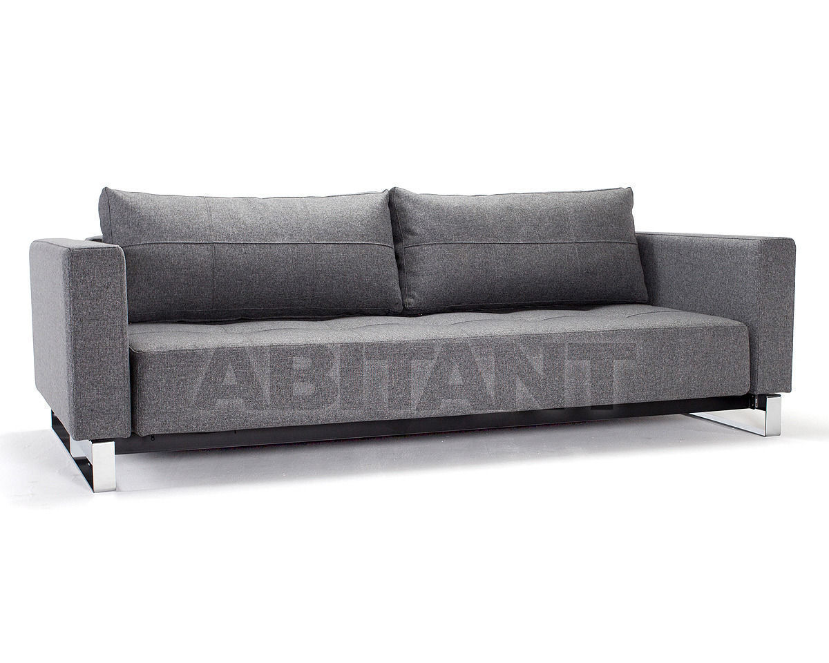 Buy Sofa Innovation Living Istyle 2015 95-748282563-0-2