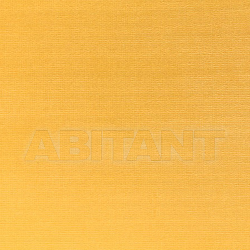 Upholstery VELLUTI - 425 price on request Buy Upholstery Bernard Reyn Velluti VELLUTI - 425