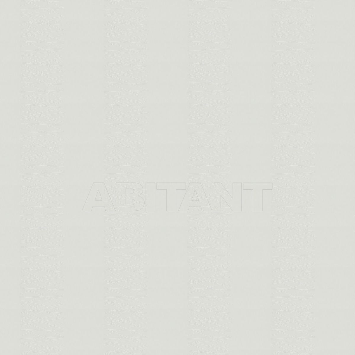 Buy Interior fabric  CRIS-CROS STAIRWAY Chivasso BV 2015 CA1107 090