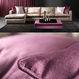 Upholstery Bernard Reyn Glitzy GLITZY - 308 Contemporary / Modern