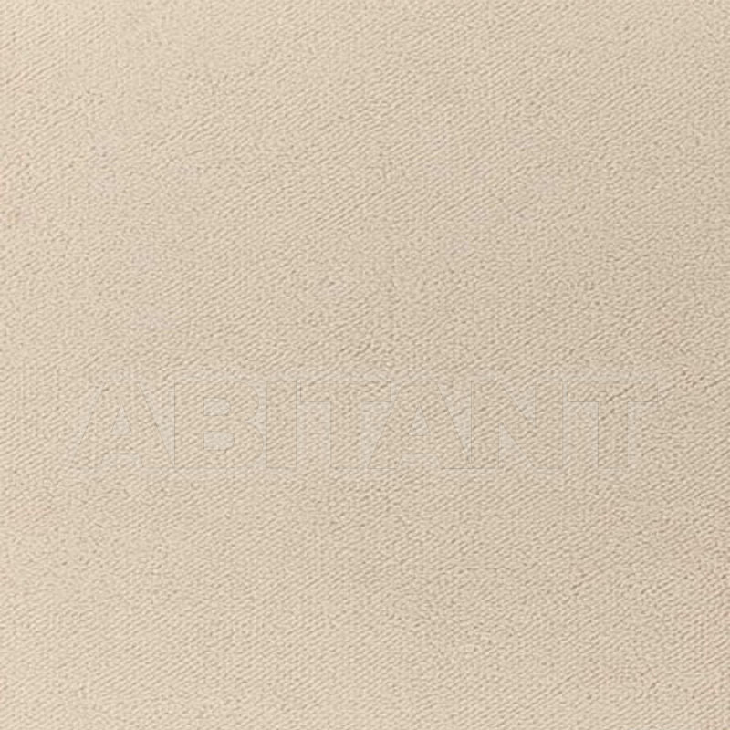 Upholstery MUSTANG - 700 price on request Buy Upholstery Bernard Reyn Mustang MUSTANG - 700