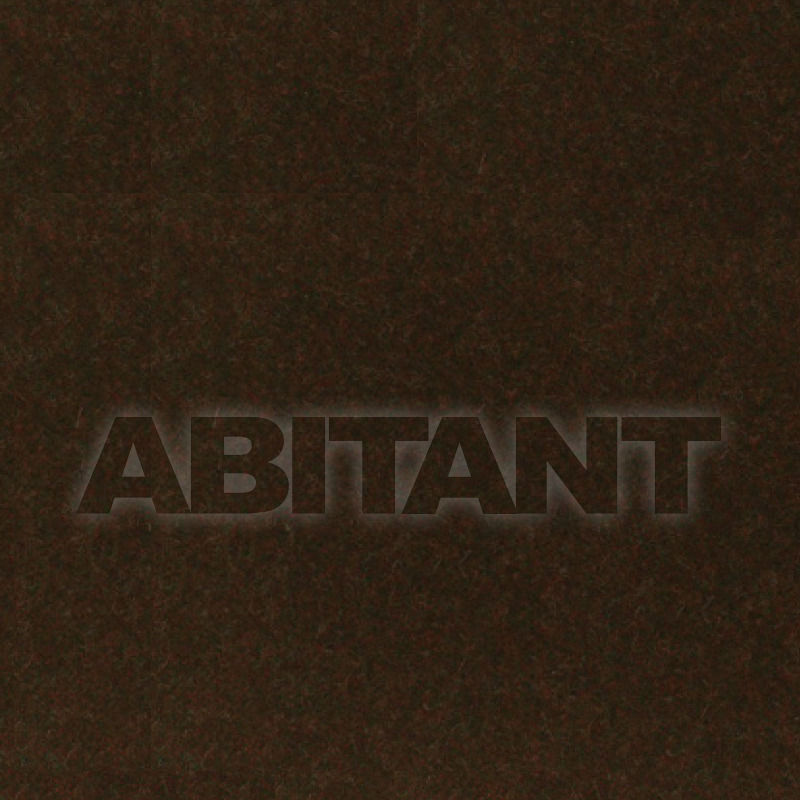 Upholstery NATURE - 570 price on request Buy Upholstery Bernard Reyn Nature NATURE - 570