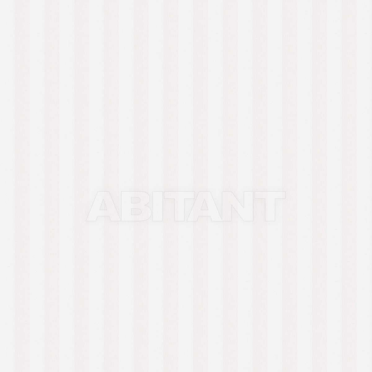 Buy Upholstery  MARVICK Chivasso BV 2015 CA1115 090