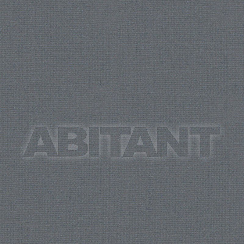 Upholstery RAVE - 667 price on request Buy Upholstery Bernard Reyn Rave RAVE - 667