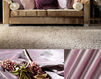 Upholstery Bernard Reyn Silky Desire SILKY DESIRE - 324 Contemporary / Modern