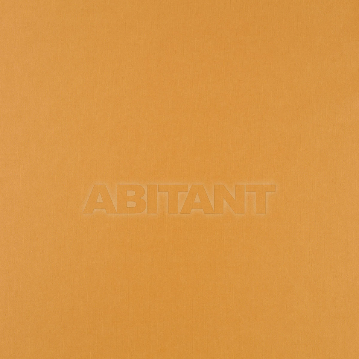 Upholstery MONTÀ CA1116 040 price on request Buy Upholstery MONTÀ Chivasso BV 2015 CA1116 040