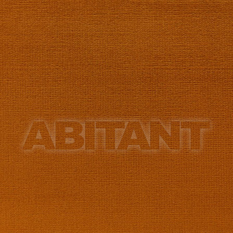 Upholstery TOLEDO - 530 price on request Buy Upholstery Bernard Reyn Toledo TOLEDO - 530