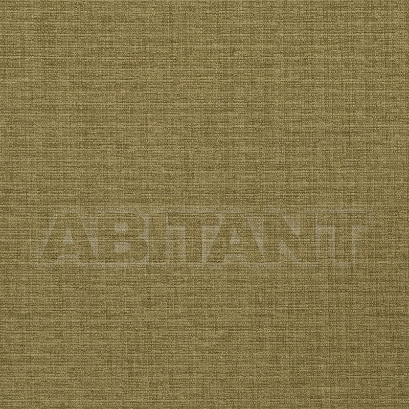 Upholstery 5056710 price on request Buy Upholstery Fabricut Color Studio Weaves 5056710