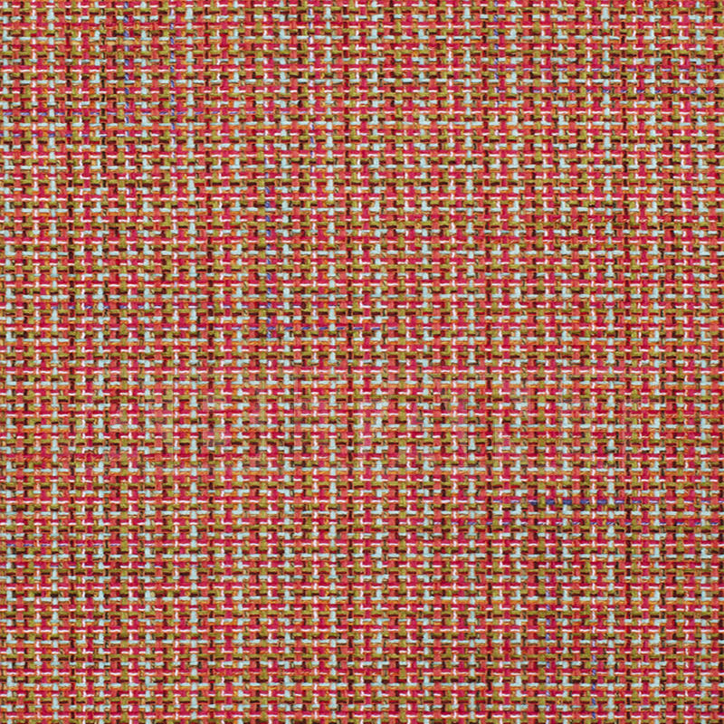 Upholstery Chino Valley Flamingo 4652303 price on request Buy Upholstery Chino Valley Flamingo Fabricut Color Studio Weaves 4652303