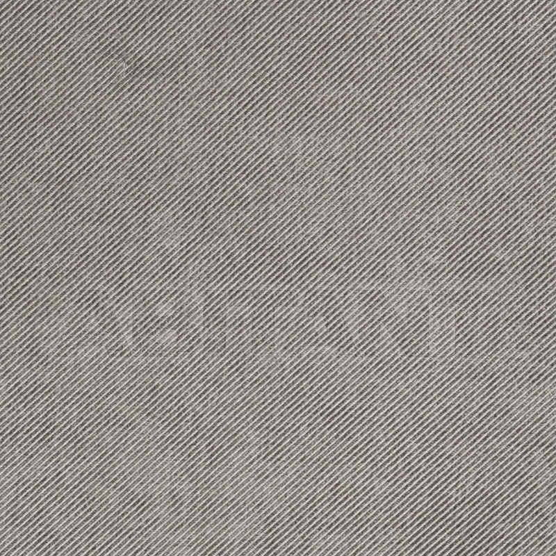 Upholstery Claude Wisteria 0098501 price on request Buy Upholstery Claude Wisteria Fabricut Color Studio Iv 0098501