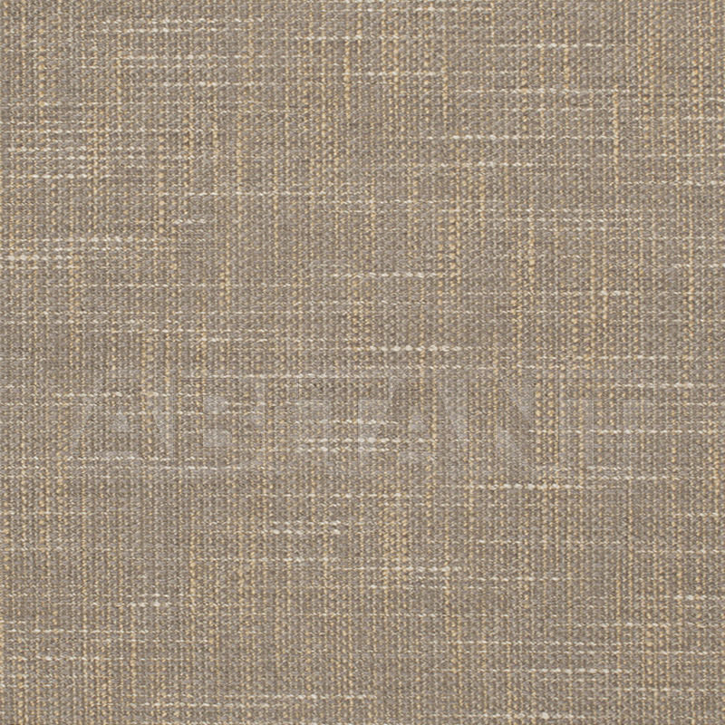 Upholstery Pilot Dove 5056303 price on request Buy Upholstery Pilot Dove Fabricut Color Studio Weaves 5056303