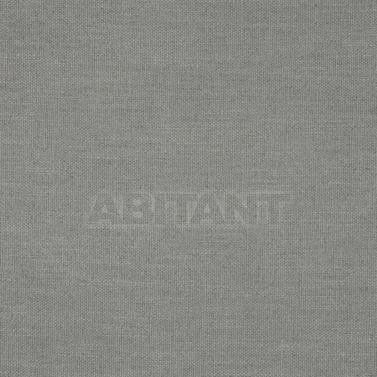 Upholstery FOCUS CA1118 094 price on request Buy Upholstery FOCUS Chivasso BV 2015 CA1118 094