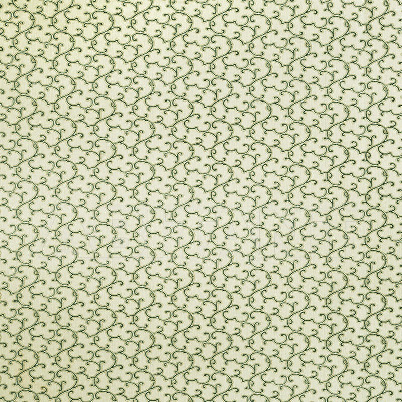 Upholstery Beryl Cedar 1941006 price on request Buy Upholstery Beryl Cedar Fabricut Charlotte Moss Volume I & Ii 1941006