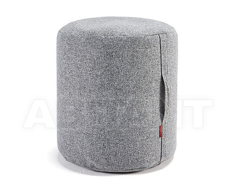 Buy Pouffe Innovation Living Orl 425015AXXX 425015BXXX