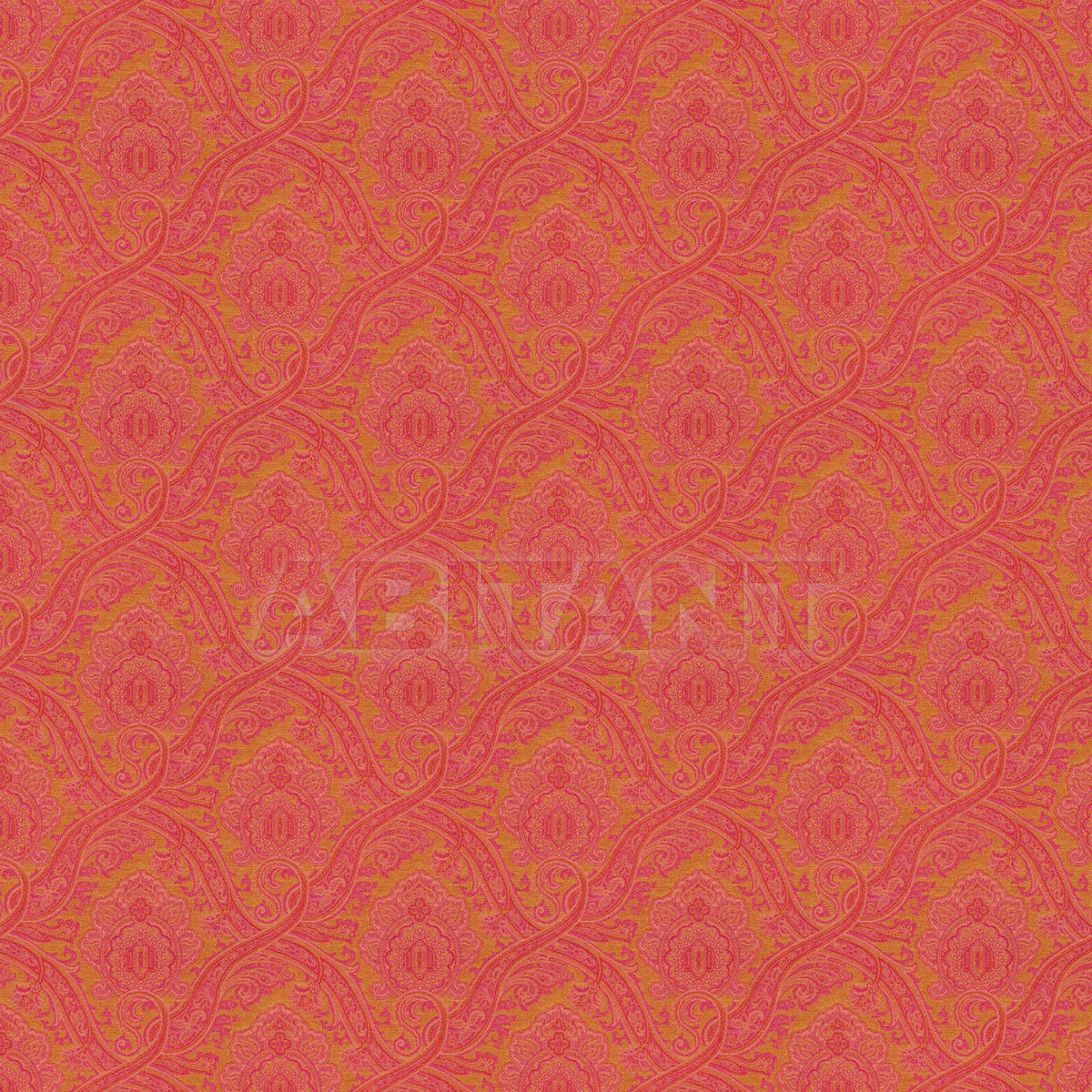 Buy Upholstery  DYNASTIE Chivasso BV 2015 CA1119 060