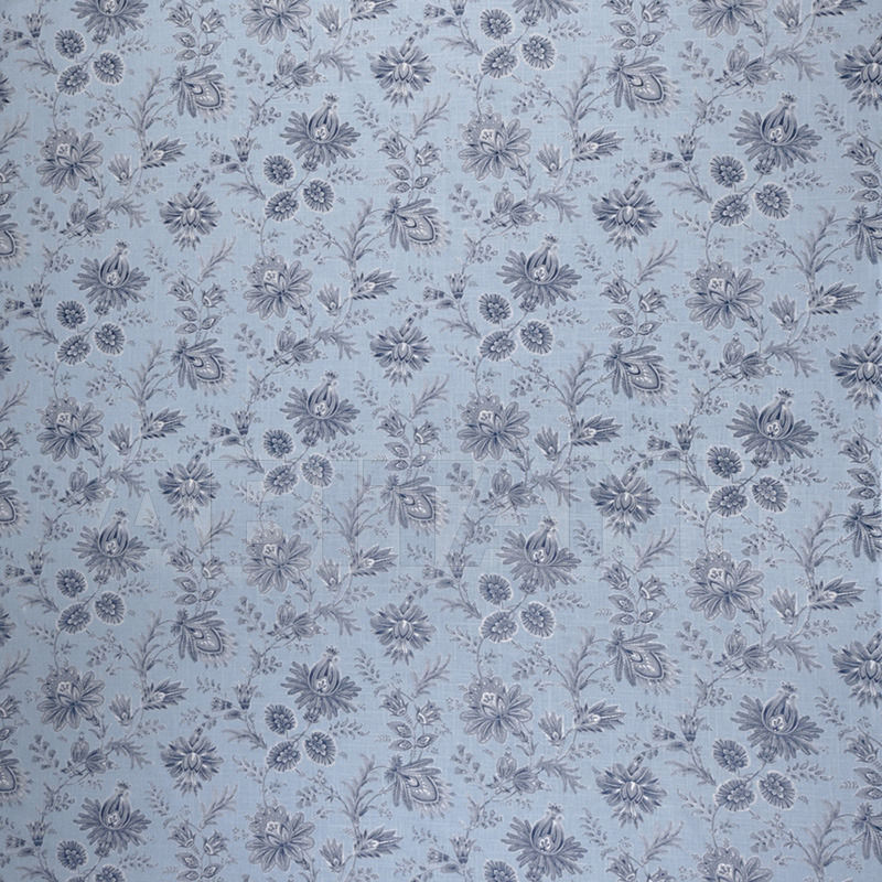 Interior fabric Alton Ocean 0381803 price on request Buy Interior fabric Alton Ocean Fabricut Chromatics Xix 0381803