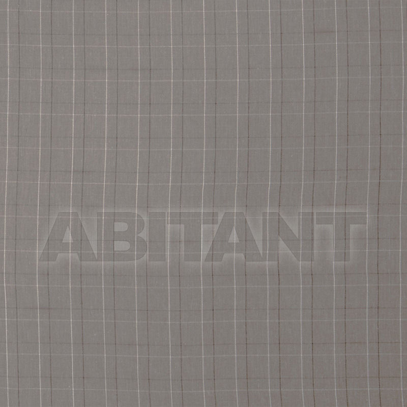 Interior fabric Askerton Earth 0355401 price on request Buy Interior fabric Askerton Earth Fabricut Chromatics Xix 0355401