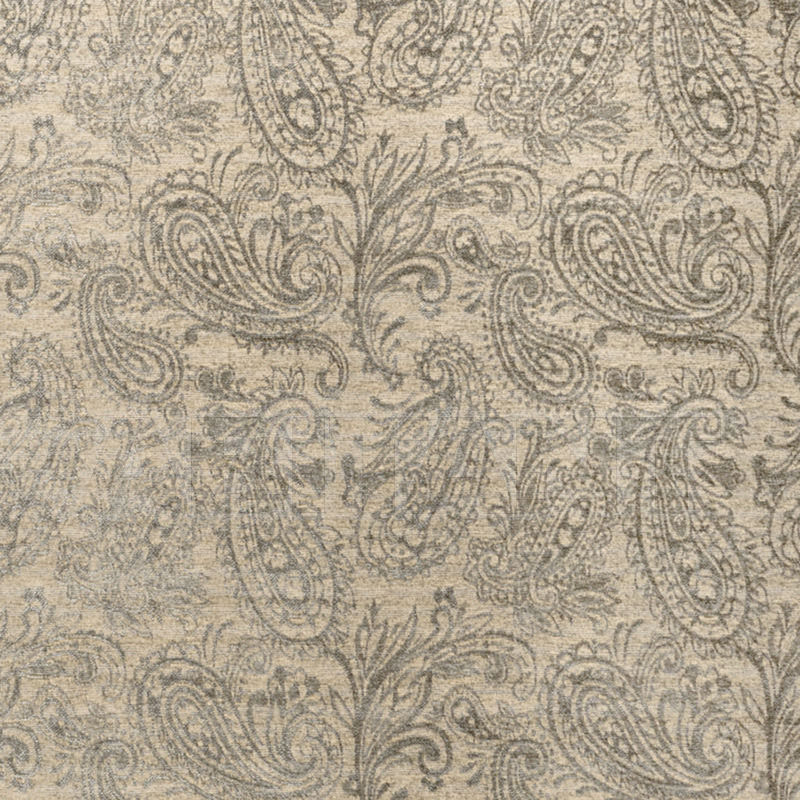 Interior fabric Barnwell Sage 0362201 price on request Buy Interior fabric Barnwell Sage Fabricut Chromatics Xix 0362201