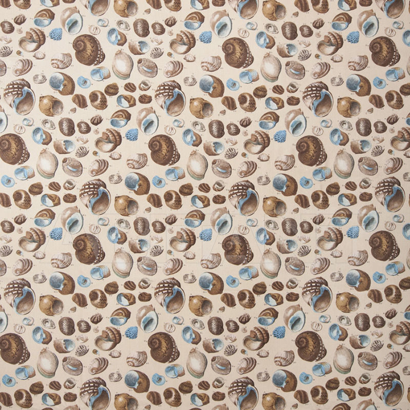 Interior fabric Barton Coastal 0356301 price on request Buy Interior fabric Barton Coastal Fabricut Chromatics Xix 0356301