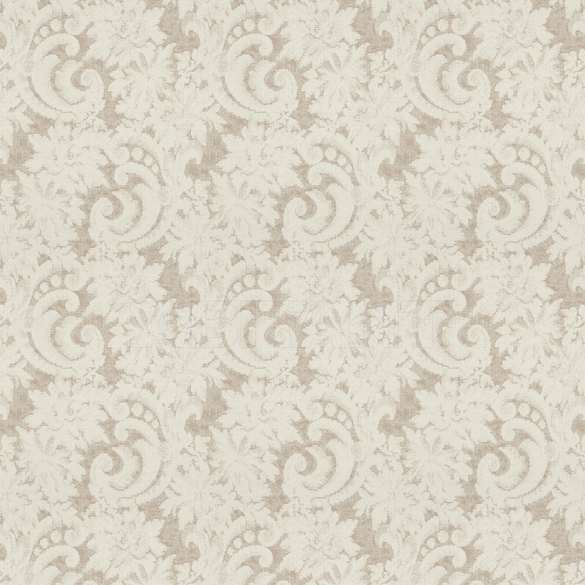 Upholstery SCENIC PRINT CA1134 090 price on request Buy Upholstery SCENIC PRINT Chivasso BV 2015 CA1134 090