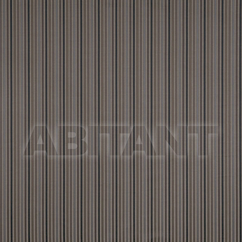 Interior fabric Camelot Walnut 0326109 price on request Buy Interior fabric Camelot Walnut Fabricut Chromatics Xix 0326109