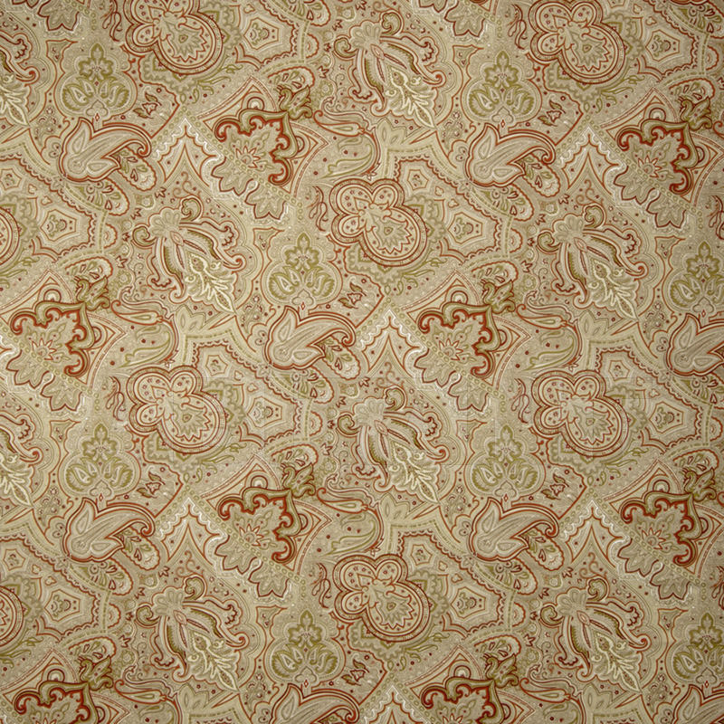Interior fabric Cartington Spice 0356101 price on request Buy Interior fabric Cartington Spice Fabricut Chromatics Xix 0356101