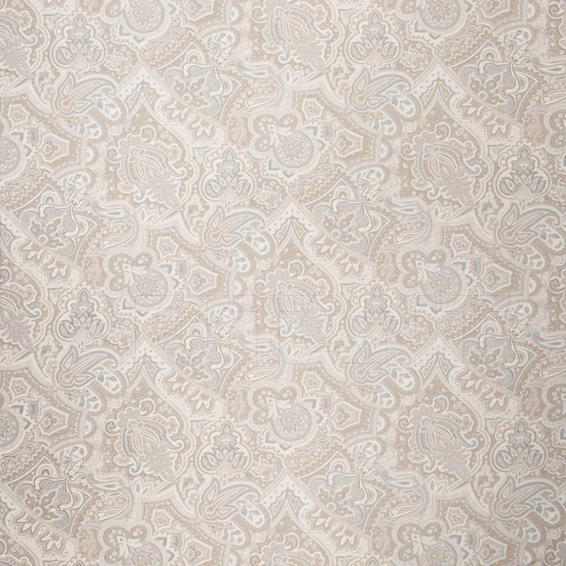 Interior fabric Corbridge Hazy 0360302 price on request Buy Interior fabric Corbridge Hazy Fabricut Chromatics Xix 0360302