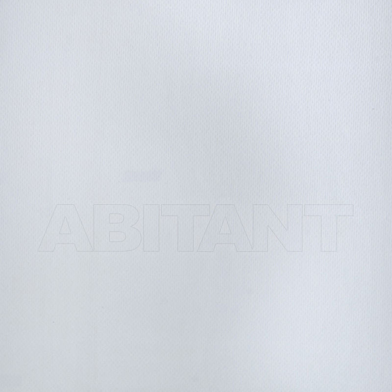 Interior fabric Cromwell Pearl 0363701 price on request Buy Interior fabric Cromwell Pearl Fabricut Chromatics Xix 0363701