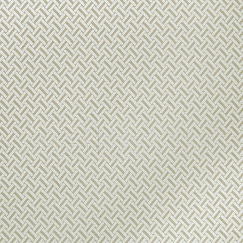 Interior fabric Ellesborough Natural 0373301 price on request Buy Interior fabric Ellesborough Natural Fabricut Chromatics Xix 0373301