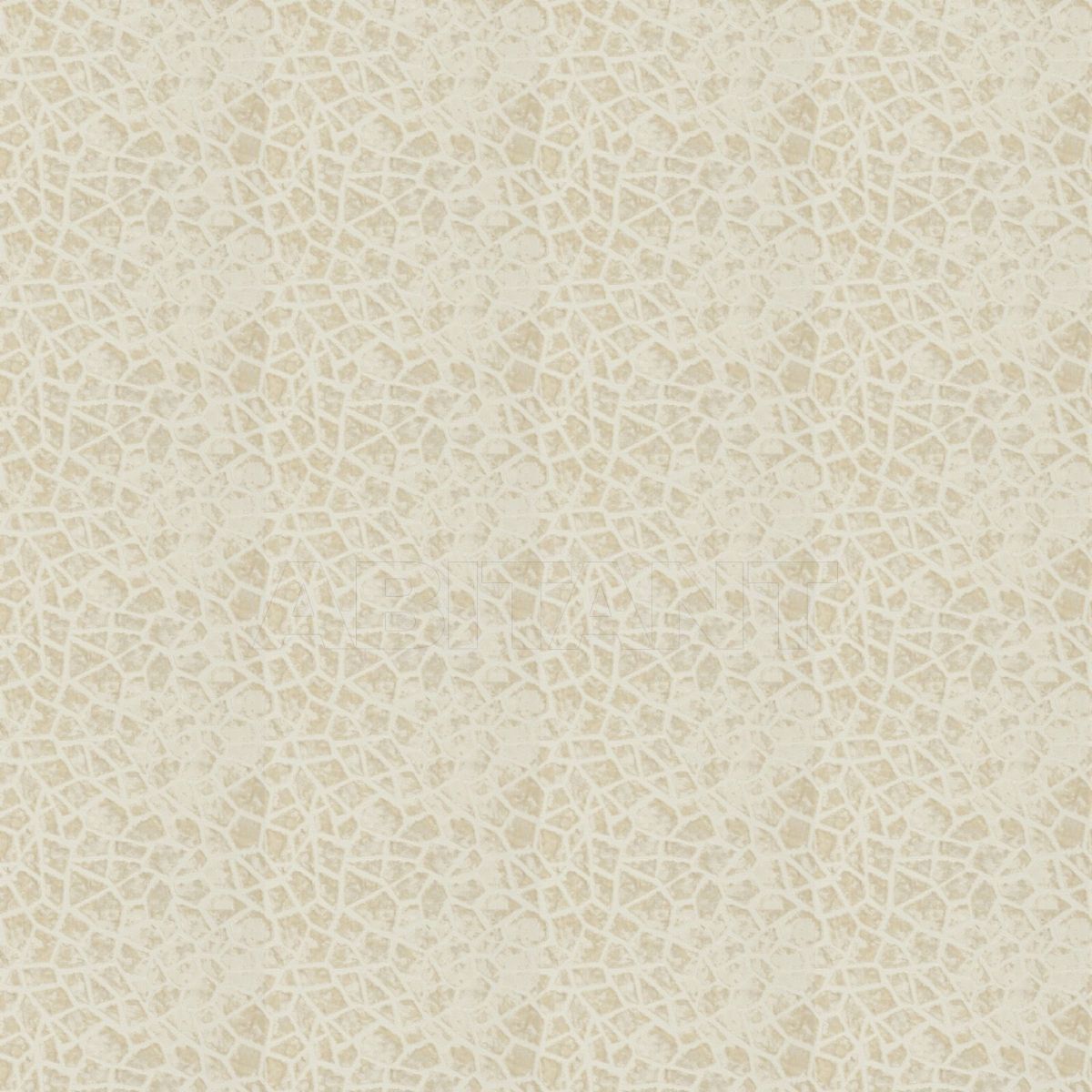 Upholstery FLAWLESS CA1140 70 price on request Buy Upholstery FLAWLESS Chivasso BV 2015 CA1140 70